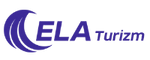 Ela Taşımacılık